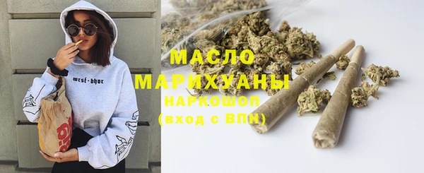 jwh Приозерск