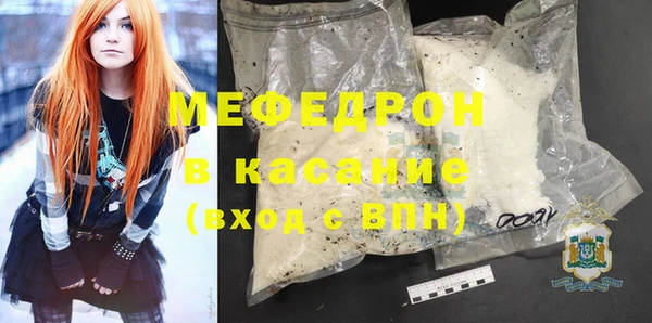индика Арсеньев