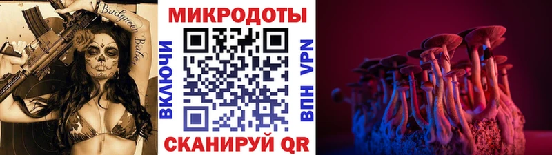 Псилоцибиновые грибы GOLDEN TEACHER  Нарткала 